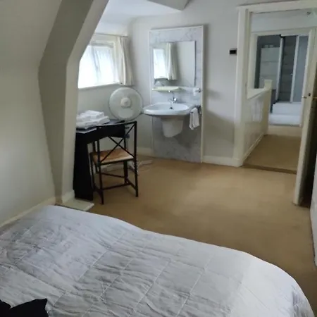 Villa Vrijstaande Rietgedekte Nabij Uitvalswegen